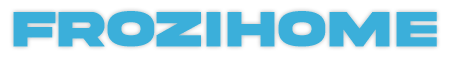 FroziHome