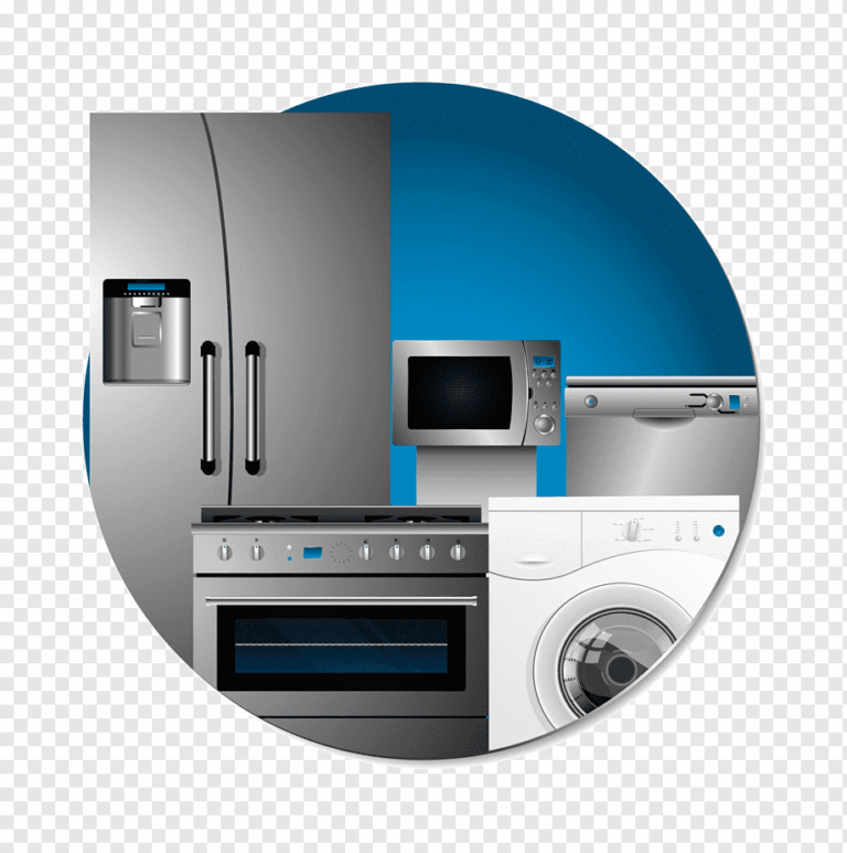 png-transparent-assorted-home-appliances-illustration-noida-durable-good-home-appliance-consumer-electronics-home-appliances-television-electronics-company
