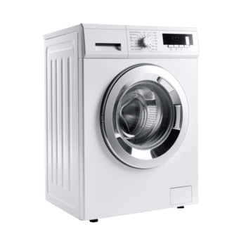 washing-machine-isolated-on-transparent-background-png